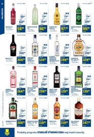 Makro leták Strana 32