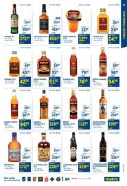 Makro leták Strana 33