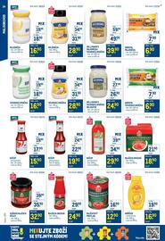 Makro leták Strana 34