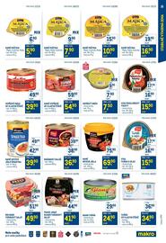 Makro leták Strana 35