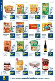 Makro leták Strana 36