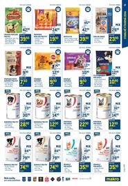 Makro leták Strana 37