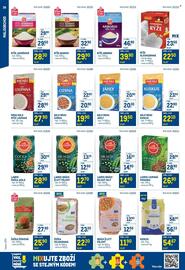 Makro leták Strana 38