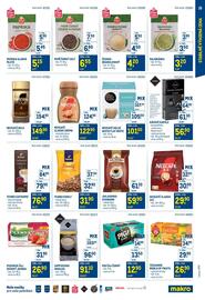 Makro leták Strana 39