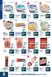 Makro leták Strana 4