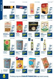 Makro leták Strana 40