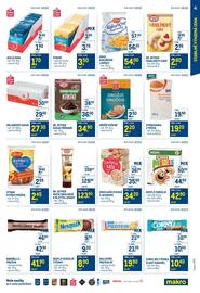 Makro leták Strana 41