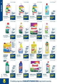 Makro leták Strana 44