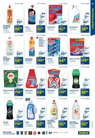 Makro leták Strana 45