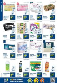 Makro leták Strana 46