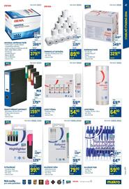 Makro leták Strana 47