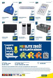 Makro leták Strana 48