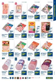 Makro leták Strana 5