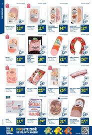 Makro leták Strana 6