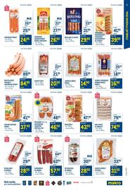 Makro leták Strana 7