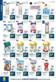 Makro leták Strana 8