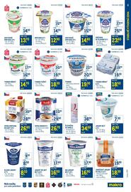 Makro leták Strana 9