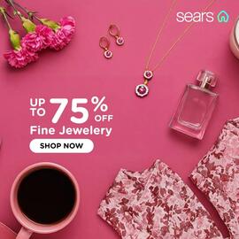 Sears Weekly Ad week 21 Page 5