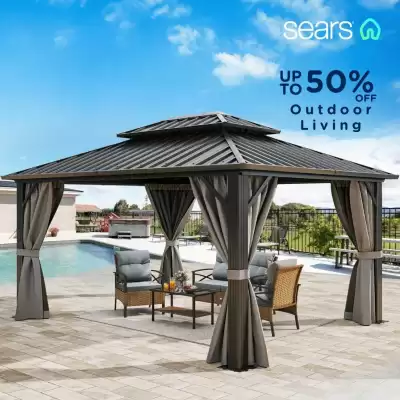 Sears Weekly Ad (valid until 27-05)