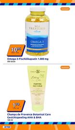 Action Flugblatt woche 21 Seite 10