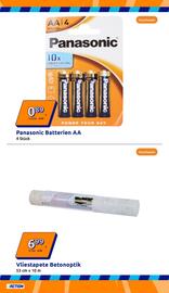 Action Flugblatt woche 21 Seite 14