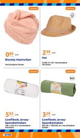 Action Flugblatt woche 21 Seite 23