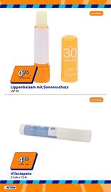 Action Flugblatt woche 21 Seite 25