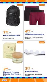 Action Flugblatt woche 21 Seite 26
