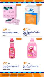 Action Flugblatt woche 21 Seite 30