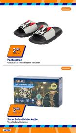Action Flugblatt woche 21 Seite 5