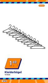 Action Flugblatt woche 21 Seite 6