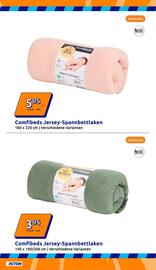 Action Flugblatt woche 21 Seite 8