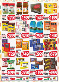 Catálogo Supermercados Mariano Max Página 3