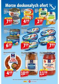 Prim Market gazetka tydzień 21 Strona 10