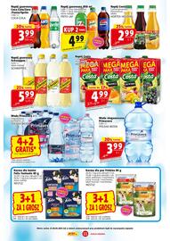 Prim Market gazetka tydzień 21 Strona 11