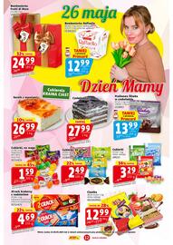 Prim Market gazetka tydzień 21 Strona 12