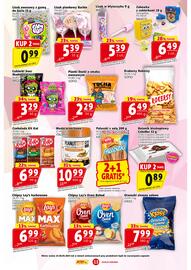 Prim Market gazetka tydzień 21 Strona 13