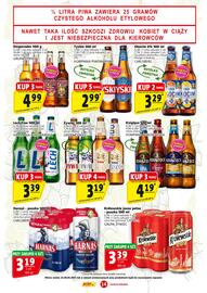Prim Market gazetka tydzień 21 Strona 14