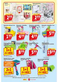 Prim Market gazetka tydzień 21 Strona 15