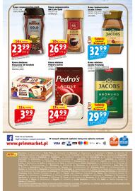 Prim Market gazetka tydzień 21 Strona 16