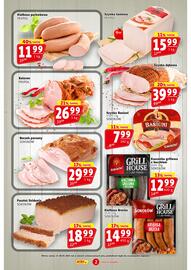 Prim Market gazetka tydzień 21 Strona 2