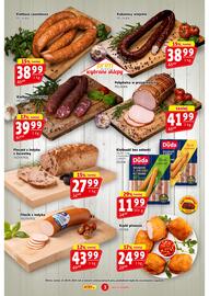 Prim Market gazetka tydzień 21 Strona 3