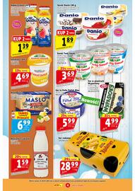 Prim Market gazetka tydzień 21 Strona 4