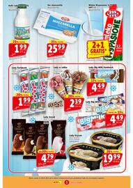 Prim Market gazetka tydzień 21 Strona 5