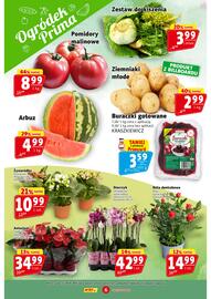 Prim Market gazetka tydzień 21 Strona 6
