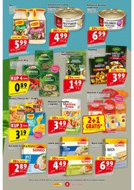 Prim Market gazetka tydzień 21 Strona 8