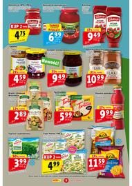 Prim Market gazetka tydzień 21 Strona 9