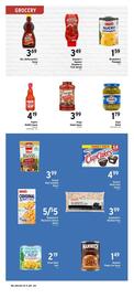 Brookshire's Weekly Ad week 21 Page 4