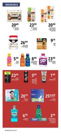 Brookshire's Weekly Ad week 21 Page 5