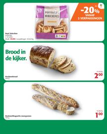 Comarkt folder Pagina 11